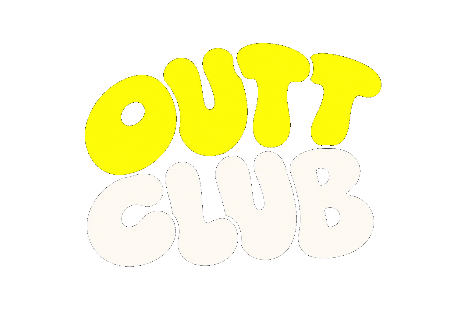 OUTTCLUB